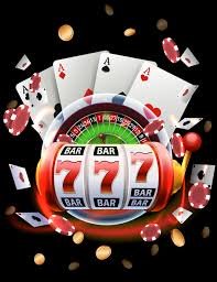 be 55 Slots mein jo hum le kar aaye hain