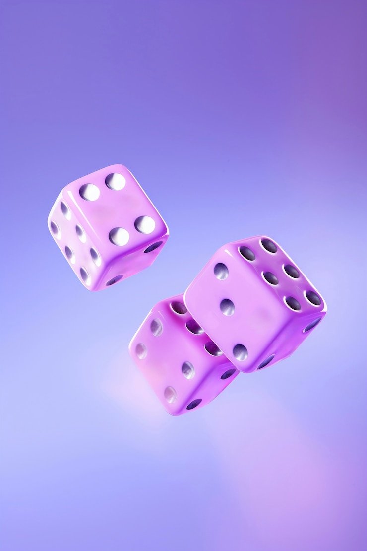 be 55 Live Casino