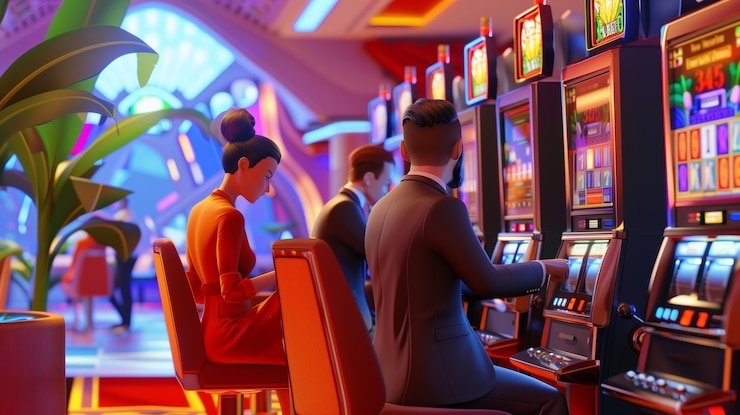 be 55 Sportsbook